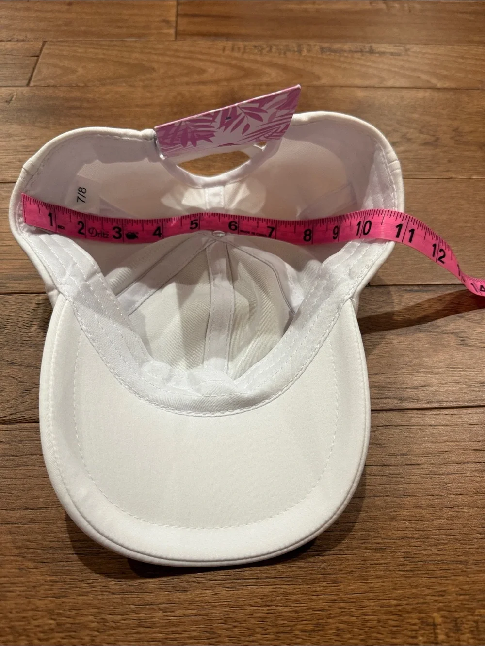 Tommy Bahama this listing